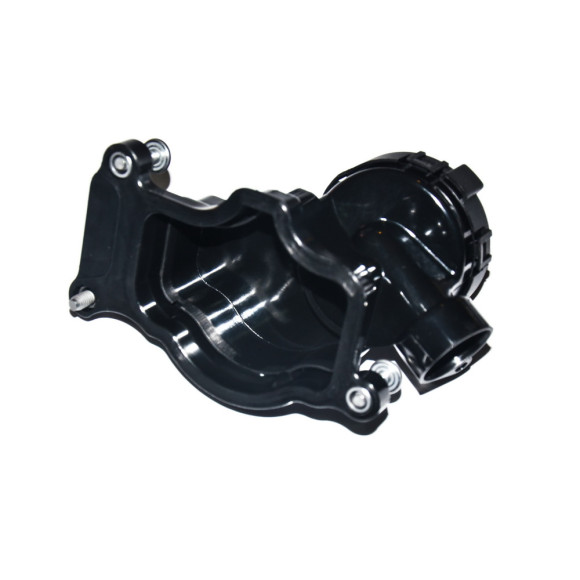 Odpowietrznik odma skrzyni korbowej BMW E60N E62N E63N E64N E70 E71 E90 E91 335d 3,0sd 35dX 635d 535d - 11127809512