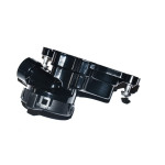 Odpowietrznik odma skrzyni korbowej BMW E60N E62N E63N E64N E70 E71 E90 E91 335d 3,0sd 35dX 635d 535d - 11127809512