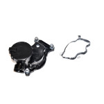 11127809512 Odpowietrznik odma skrzyni korbowej BMW E60N E62N E63N E64N E70 E71 E90 E91 335d 3,0sd 35dX 635d 535d - 11127809512 - Części oryginalne BMW Łódź | Sklep internetowy BMW