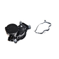 11127809512 Odpowietrznik odma skrzyni korbowej BMW E60N E62N E63N E64N E70 E71 E90 E91 335d 3,0sd 35dX 635d 535d - 11127809512 - Części oryginalne BMW Łódź | Sklep internetowy BMW