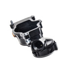 11127809512 Odpowietrznik odma skrzyni korbowej BMW E60N E62N E63N E64N E70 E71 E90 E91 335d 3,0sd 35dX 635d 535d - 11127809512 - Części oryginalne BMW Łódź | Sklep internetowy BMW