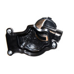 11127809512 Odpowietrznik odma skrzyni korbowej BMW E60N E62N E63N E64N E70 E71 E90 E91 335d 3,0sd 35dX 635d 535d - 11127809512 - Części oryginalne BMW Łódź | Sklep internetowy BMW