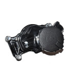 11127809512 Odpowietrznik odma skrzyni korbowej BMW E60N E62N E63N E64N E70 E71 E90 E91 335d 3,0sd 35dX 635d 535d - 11127809512 - Części oryginalne BMW Łódź | Sklep internetowy BMW