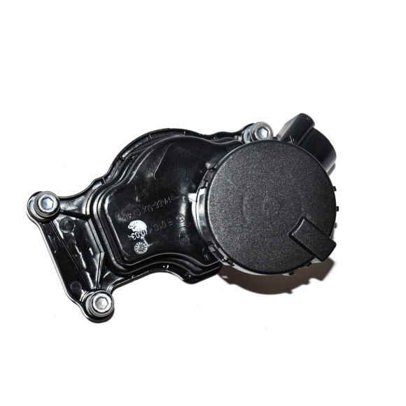 11127809512 Odpowietrznik odma skrzyni korbowej BMW E60N E62N E63N E64N E70 E71 E90 E91 335d 3,0sd 35dX 635d 535d - 11127809512 - Części oryginalne BMW Łódź | Sklep internetowy BMW