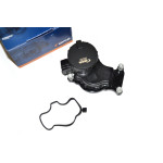 V20-1857 Odpowietrznik odma skrzyni korbowej BMW E60N E62N E63N E64N E70 E71 E90 E91 335d 3,0sd 35dX 635d 535d - 11127809512 - Części oryginalne BMW Łódź | Sklep internetowy BMW