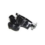 V20-1857 Odpowietrznik odma skrzyni korbowej BMW E60N E62N E63N E64N E70 E71 E90 E91 335d 3,0sd 35dX 635d 535d - 11127809512 - Części oryginalne BMW Łódź | Sklep internetowy BMW