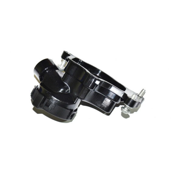 V20-1857 Odpowietrznik odma skrzyni korbowej BMW E60N E62N E63N E64N E70 E71 E90 E91 335d 3,0sd 35dX 635d 535d - 11127809512 - Części oryginalne BMW Łódź | Sklep internetowy BMW