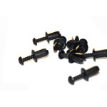 Nit rozprężny BMW E36 E46 E53 E60 E61 E63 E64 E65 E70 E81 E87 E90 F01 F10 MINI - 51168197908