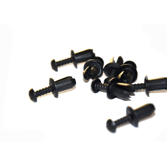 Nit rozprężny BMW E36 E46 E53 E60 E61 E63 E64 E65 E70 E81 E87 E90 F01 F10 MINI - 51168197908