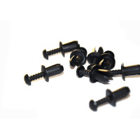 Nit rozprężny BMW E36 E46 E53 E60 E61 E63 E64 E65 E70 E81 E87 E90 F01 F10 MINI - 51168197908