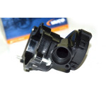 V20-1857 Odpowietrznik odma skrzyni korbowej BMW E60N E62N E63N E64N E70 E71 E90 E91 335d 3,0sd 35dX 635d 535d - 11127809512 - Części oryginalne BMW Łódź | Sklep internetowy BMW