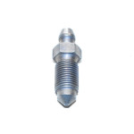 Odpowietrznik BMW E38 E39 E53 E60 E61 E65 E70 E81 E84 E90 F01 F10 F12 F15 F45 MINI - 34116768018