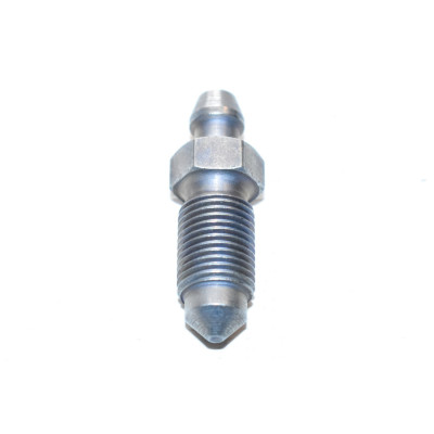 Odpowietrznik BMW E38 E39 E53 E60 E61 E65 E70 E81 E84 E90 F01 F10 F12 F15 F45 MINI - 34116768018