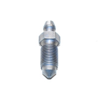 Odpowietrznik BMW E38 E39 E53 E60 E61 E65 E70 E81 E84 E90 F01 F10 F12 F15 F45 MINI - 34116768018