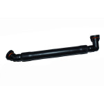 Odma z przewodami odpowietrzenie skrzyni BMW E39 E46 E53 E60 E61 E65 E83 520 525 530 320 323 325 328 330 730 wersja dla krajów z