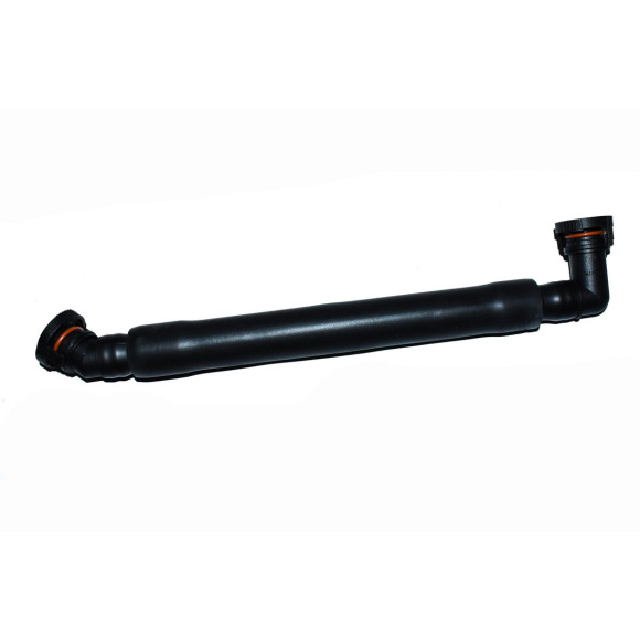 Odma z przewodami odpowietrzenie skrzyni BMW E39 E46 E53 E60 E61 E65 E83 520 525 530 320 323 325 328 330 730 wersja dla krajów z