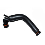 Odma z przewodami odpowietrzenie skrzyni BMW E39 E46 E53 E60 E61 E65 E83 520 525 530 320 323 325 328 330 730 wersja dla krajów z