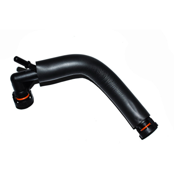 Odma z przewodami odpowietrzenie skrzyni BMW E39 E46 E53 E60 E61 E65 E83 520 525 530 320 323 325 328 330 730 wersja dla krajów z