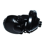 Odma z przewodami odpowietrzenie skrzyni BMW E39 E46 E53 E60 E61 E65 E83 520 525 530 320 323 325 328 330 730 wersja dla krajów z