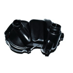 Odma z przewodami odpowietrzenie skrzyni BMW E39 E46 E53 E60 E61 E65 E83 520 525 530 320 323 325 328 330 730 wersja dla krajów z