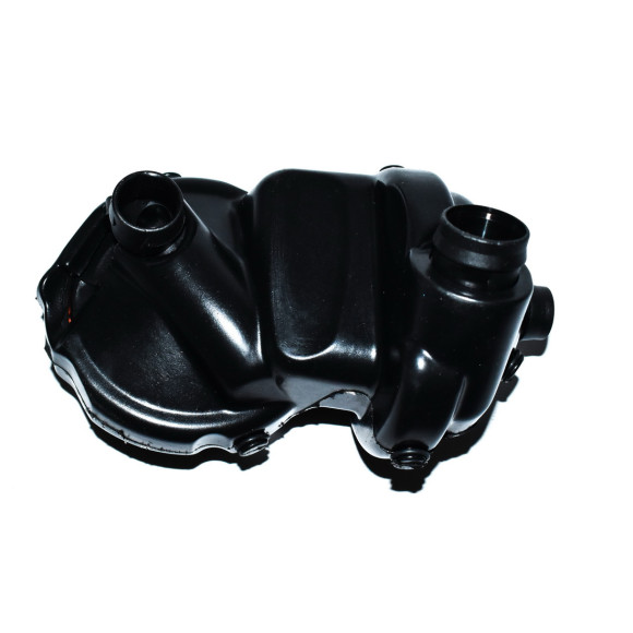 Odma z przewodami odpowietrzenie skrzyni BMW E39 E46 E53 E60 E61 E65 E83 520 525 530 320 323 325 328 330 730 wersja dla krajów z