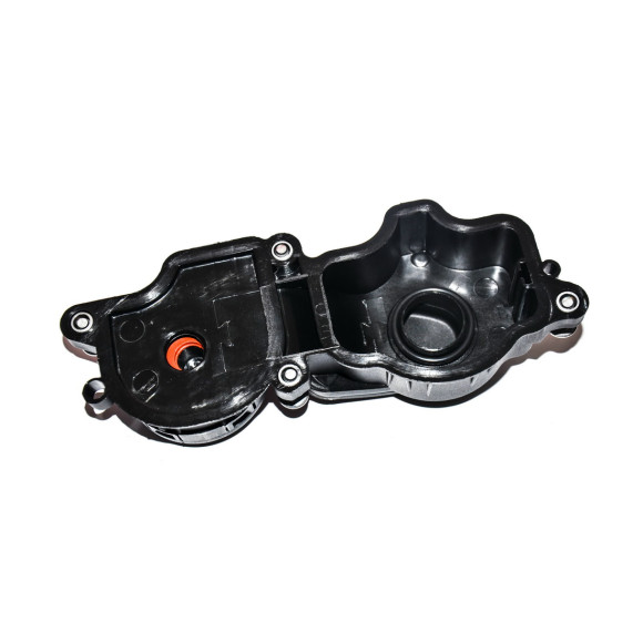 Odma separator oleju BMW E46 X5 E60 E65 X3 330d 3,0d E60 525d 530d 730d - 11127799225