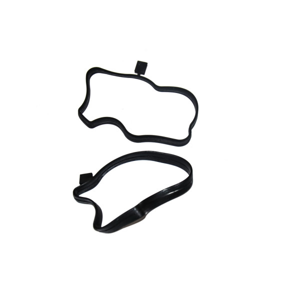 Odma separator oleju BMW E46 X5 E60 E65 X3 330d 3,0d E60 525d 530d 730d - 11127799225