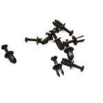 Nit rozprężny BMW E36 E46 E53 E60 E61 E63 E64 E65 E70 E81 E87 E90 F01 F10 MINI - 51168197908