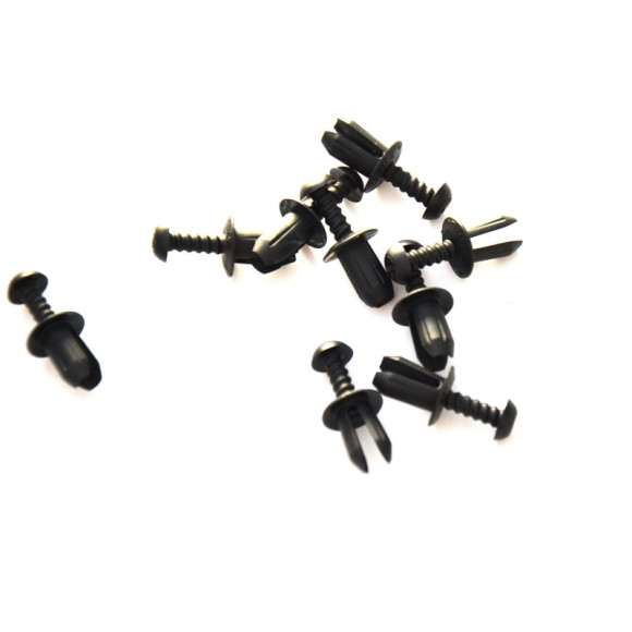 Nit rozprężny BMW E36 E46 E53 E60 E61 E63 E64 E65 E70 E81 E87 E90 F01 F10 MINI - 51168197908