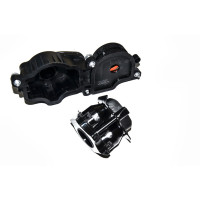 Odma separator BMW E46 X5 E60 E65 X3 330d 3,0d E60 525d 530d 730d - 11127799225