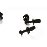 Nit rozprężny BMW E36 E46 E53 E60 E61 E63 E64 E65 E70 E81 E87 E90 F01 F10 MINI - 51168197908