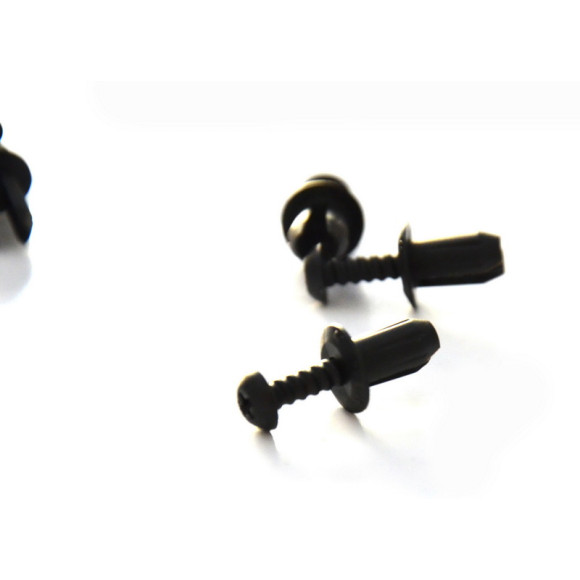 Nit rozprężny BMW E36 E46 E53 E60 E61 E63 E64 E65 E70 E81 E87 E90 F01 F10 MINI - 51168197908