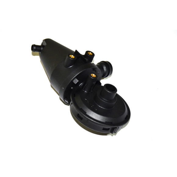 Odma odpowietrzenie BMW E36 E38 E39 320 323 325 328 520 523 528 728 M52 prod do 09.1998r. - 11151703484