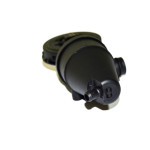 Odma odpowietrzenie BMW E36 E38 E39 320 323 325 328 520 523 528 728 M52 prod do 09.1998r. - 11151703484