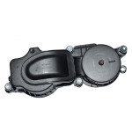 Odma odpowietrzenie skrzyni BMW E60 E65 X5 X6 E90 530d 525d 730d 325d 330d 3,0d - 11127794597