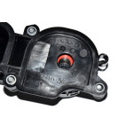 Odma odpowietrzenie skrzyni BMW E60 E65 X5 X6 E90 530d 525d 730d 325d 330d 3,0d - 11127794597