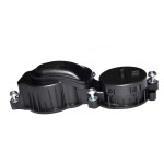 Odma odpowietrzenie skrzyni BMW E60 E65 X5 X6 E90 530d 525d 730d 325d 330d 3,0d - 11127794597