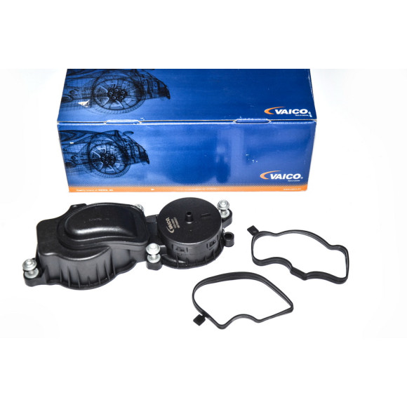 Odma odpowietrzenie skrzyni BMW E60 E65 X5 X6 E90 530d 525d 730d 325d 330d 3,0d - 11127794597