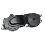 Odma odpowietrzenie skrzyni BMW E60 E65 X5 X6 E90 530d 525d 730d 325d 330d 3,0d - 11127794597