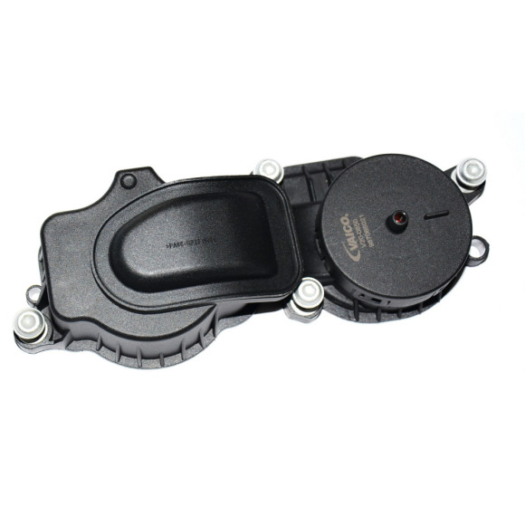 Odma odpowietrzenie skrzyni BMW E60 E65 X5 X6 E90 530d 525d 730d 325d 330d 3,0d - 11127794597