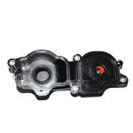 Odma odpowietrzenie skrzyni BMW E60 E65 X5 X6 E90 530d 525d 730d 325d 330d 3,0d - 11127794597