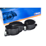 Odma odpowietrzenie skrzyni BMW E60 E65 X5 X6 E90 530d 525d 730d 325d 330d 3,0d - 11127794597