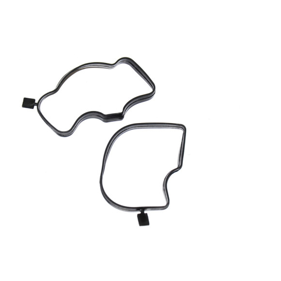 Odma odpowietrzenie skrzyni BMW E60 E65 X5 X6 E90 530d 525d 730d 325d 330d 3,0d - 11127794597