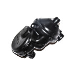 11617533400 Odma odpowietrzenie skrzyni BMW E39 E46 E53 E60 E61 E65 E83 520 525 530 320 323 325 328 330 730 wesja dla krajów zimnych - 11617 - Części oryginalne BMW Łódź | Sklep internetowy BMW