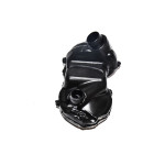 11617533400 Odma odpowietrzenie skrzyni BMW E39 E46 E53 E60 E61 E65 E83 520 525 530 320 323 325 328 330 730 wesja dla krajów zimnych - 11617 - Części oryginalne BMW Łódź | Sklep internetowy BMW