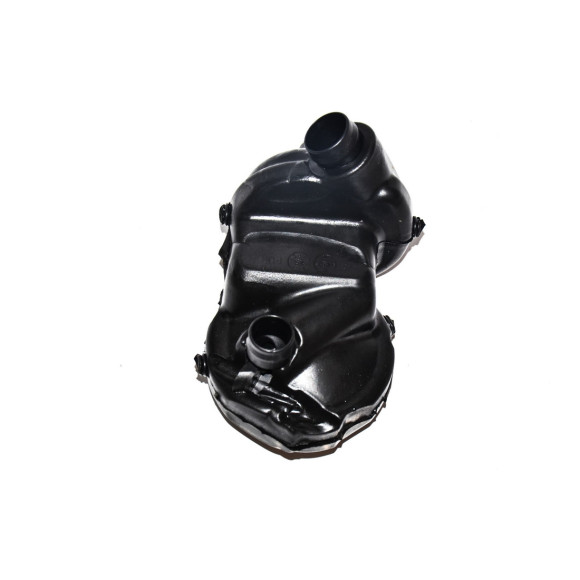 11617533400 Odma odpowietrzenie skrzyni BMW E39 E46 E53 E60 E61 E65 E83 520 525 530 320 323 325 328 330 730 wesja dla krajów zimnych - 11617 - Części oryginalne BMW Łódź | Sklep internetowy BMW