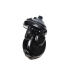 11617533400 Odma odpowietrzenie skrzyni BMW E39 E46 E53 E60 E61 E65 E83 520 525 530 320 323 325 328 330 730 wesja dla krajów zimnych - 11617 - Części oryginalne BMW Łódź | Sklep internetowy BMW