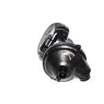 11617533400 Odma odpowietrzenie skrzyni BMW E39 E46 E53 E60 E61 E65 E83 520 525 530 320 323 325 328 330 730 wesja dla krajów zimnych - 11617 - Części oryginalne BMW Łódź | Sklep internetowy BMW