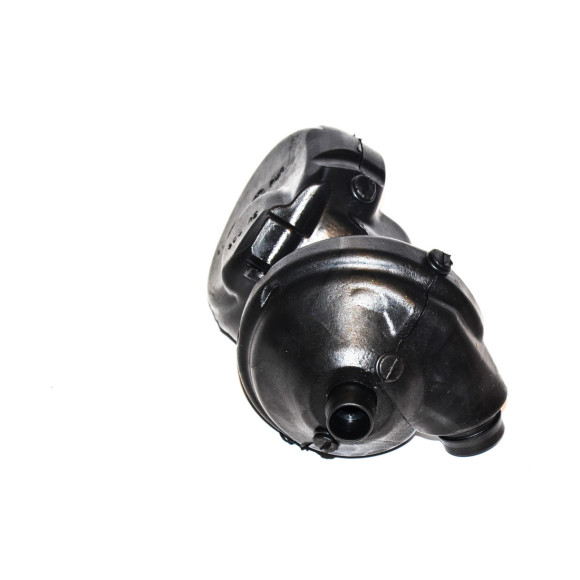 11617533400 Odma odpowietrzenie skrzyni BMW E39 E46 E53 E60 E61 E65 E83 520 525 530 320 323 325 328 330 730 wesja dla krajów zimnych - 11617 - Części oryginalne BMW Łódź | Sklep internetowy BMW