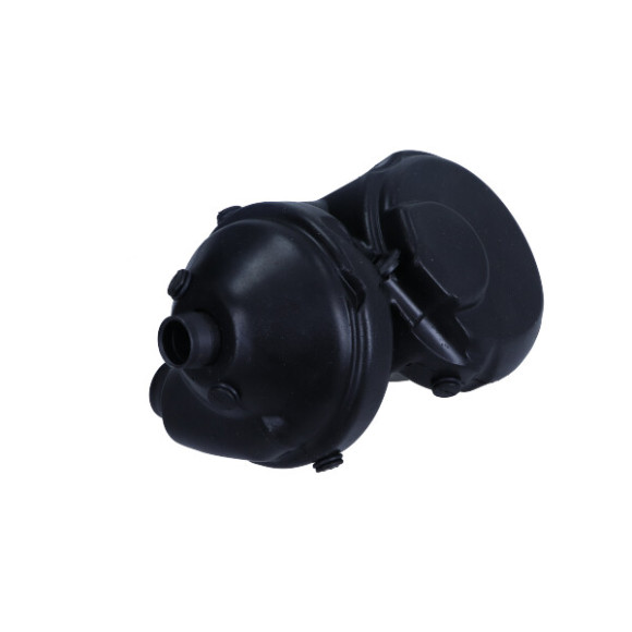 Odma odpowietrzenie skrzyni BMW E39 E46 E53 E60 E61 E65 E83 520 525 530 320 323 325 328 330 730 wersja dla krajów zimnych - 1161